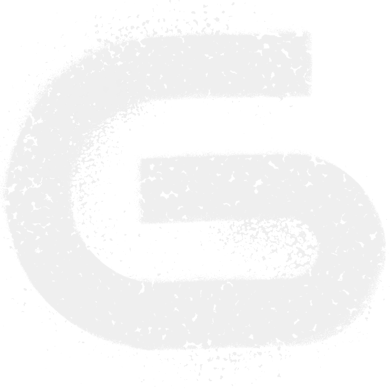 Font Alphabet Glitter Gif