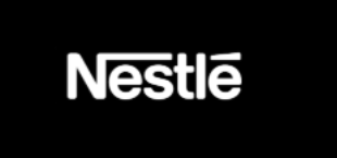 Screenshot 2026-03-12 at 2.59.15 PM.png