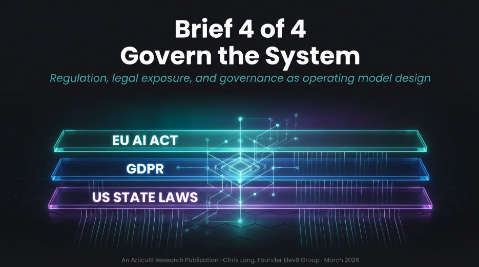 Govern the System
