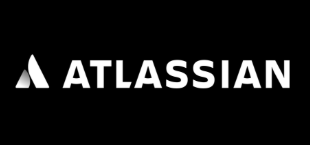 Screenshot 2026-03-12 at 2.58.22 PM.png