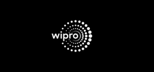 Screenshot 2026-03-12 at 3.00.27 PM.png