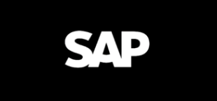 Screenshot 2026-03-12 at 2.58.35 PM.png