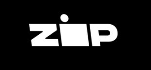 Screenshot 2026-03-12 at 3.01.37 PM.png