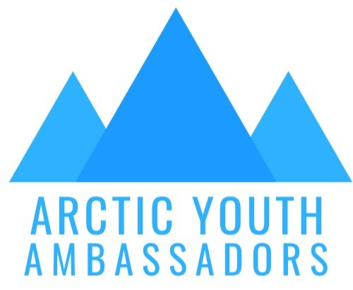 Arctic Youth Ambassadors