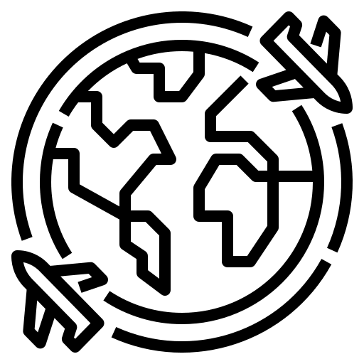IMG_0347 (1).PNG