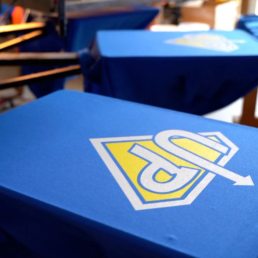 Team Image Screengrab.jpg