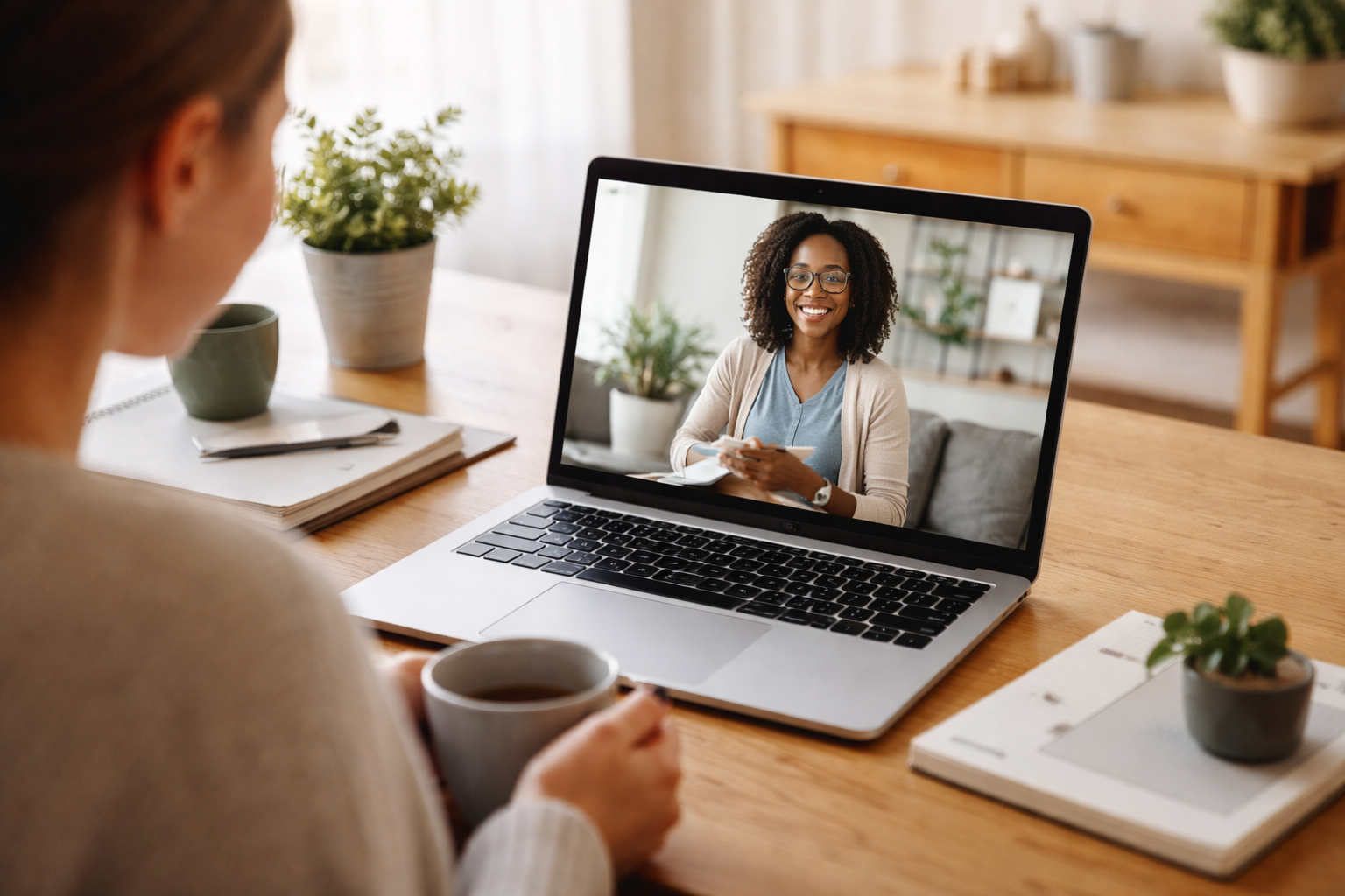 How to Find a Therapist Who Takes Medicaid in Colorado