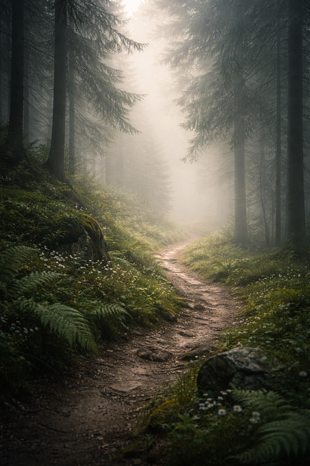 How to Know If Your Therapist Is a Good Fit for You