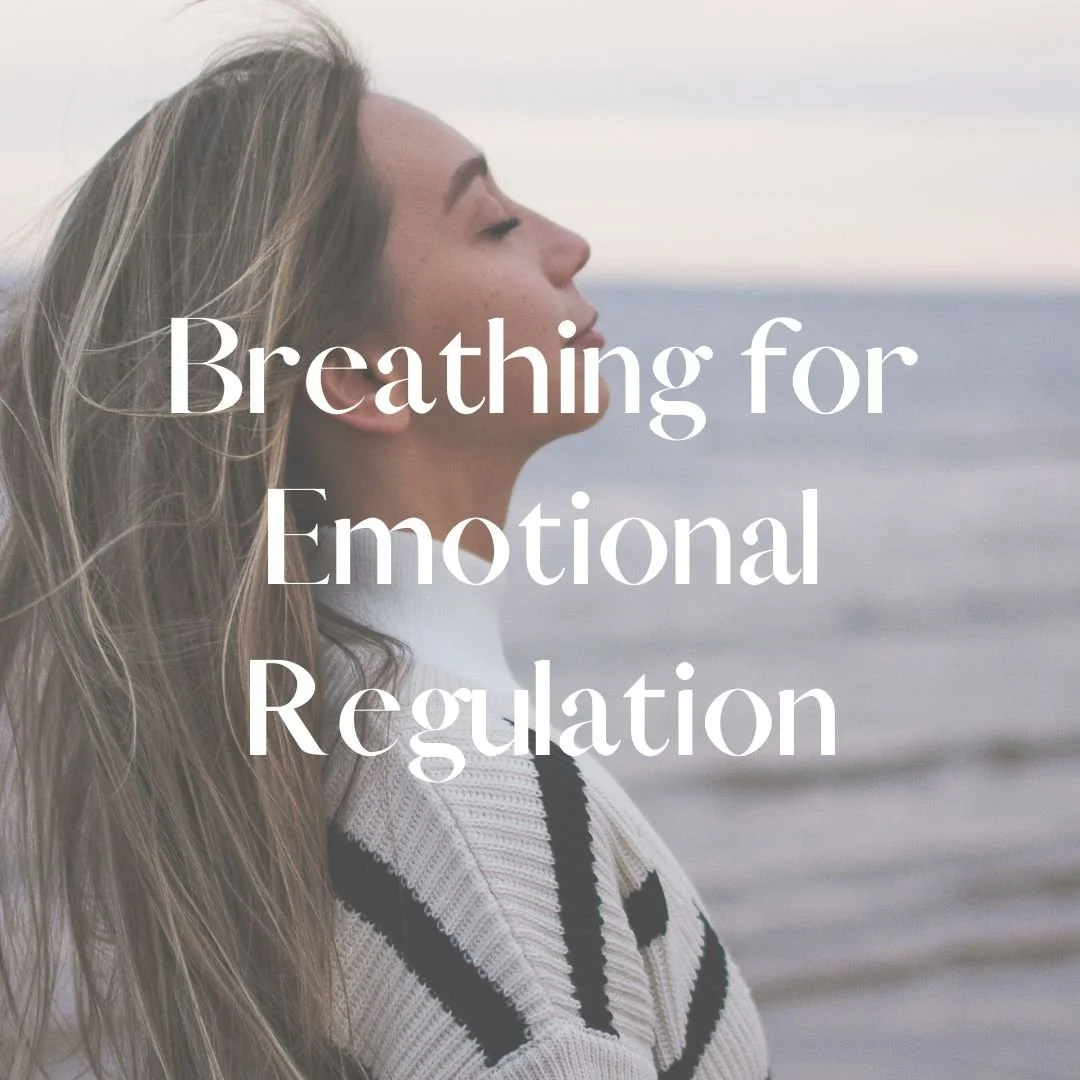 Understanding What Depression Really Is: Symptoms and Holistic Insights ...