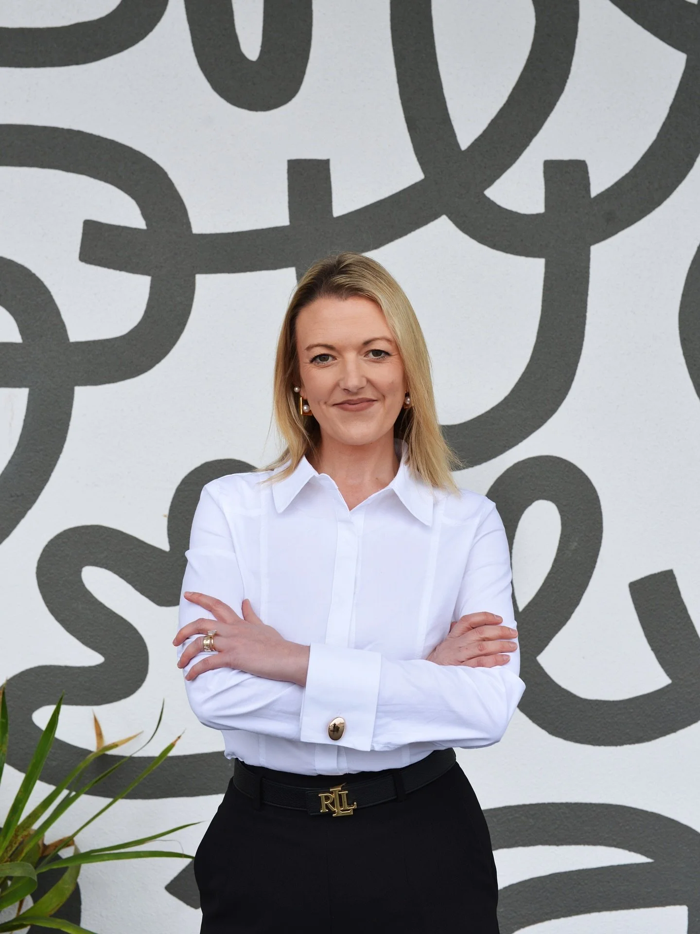 We&rsquo;re proud to share that our Principal Architect, Candice, has been selected as a judge for the @granddesignsau House of the Year Awards. A well-deserved recognition of her design leadership and contribution to Australian architecture.

Congra