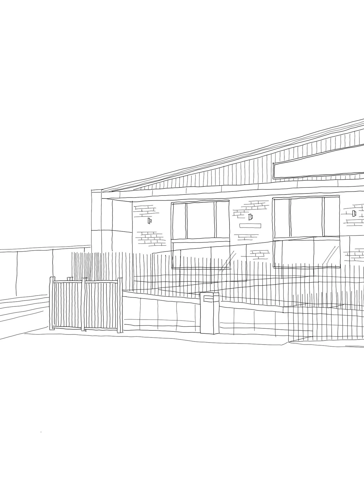 Where comfort meets care, say hello to our Gertrude Street Courtyard Residence - setting a new benchmark for SDA living.
&nbsp;
The residence combines homely warmth with therapeutic functionality, creating an environment that supports residents&rsquo