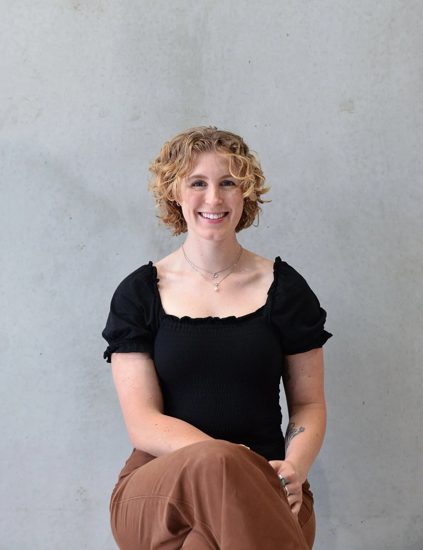 ✨ Meet Clare ✨

We&rsquo;re excited to welcome Clare to the CNA team! With a background in architecture and media design, Clare brings a thoughtful, people-centred approach to every project. She is also a @sona_nsw Representative for 2025&ndash;2026,