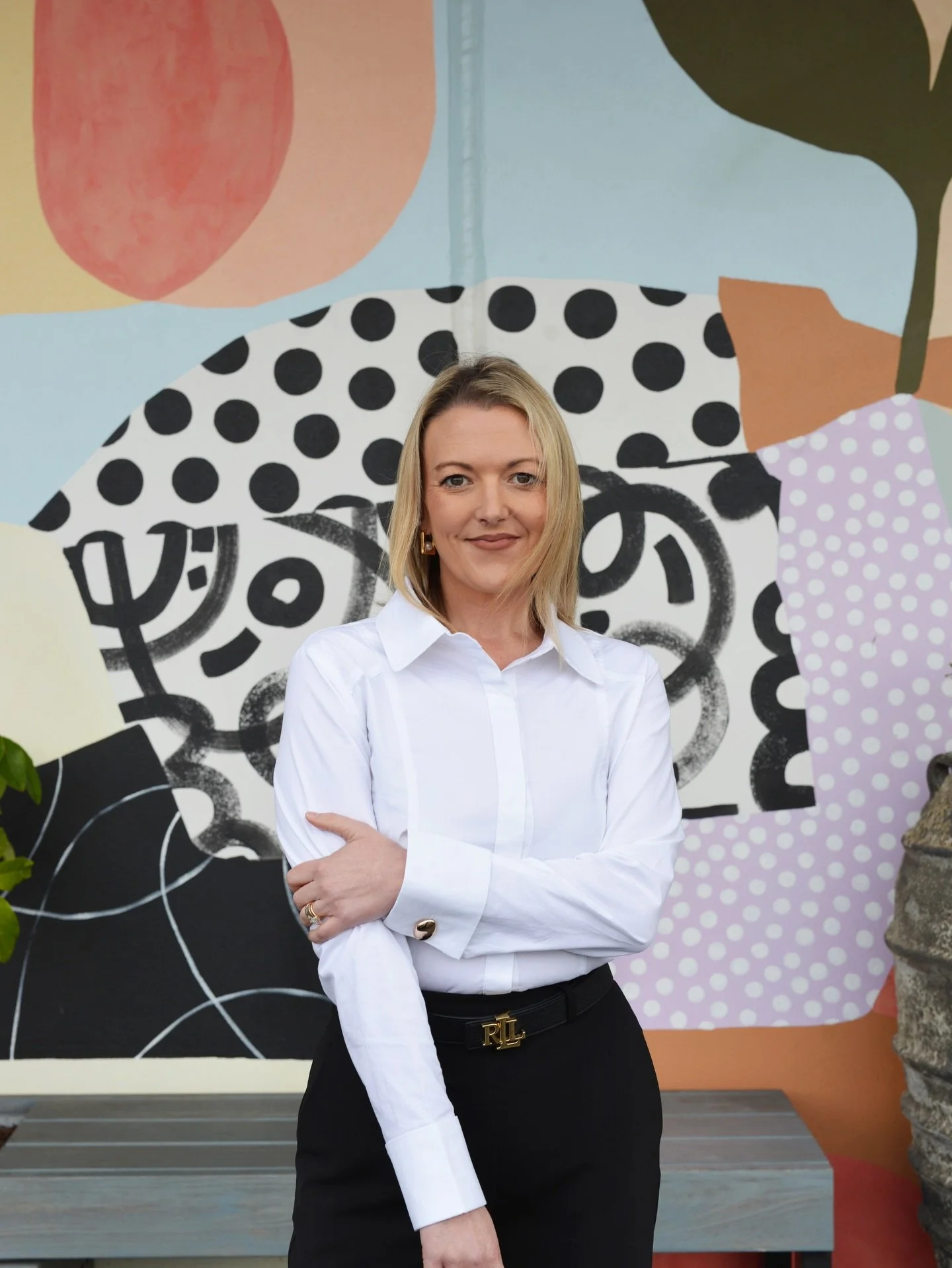 We&rsquo;re thrilled to share that CNA&rsquo;s very own Candice Halliday has officially commenced her term as the RAIA EmAGN President, a well‑deserved milestone for someone who continually elevates the architectural community.

Candice is a passiona