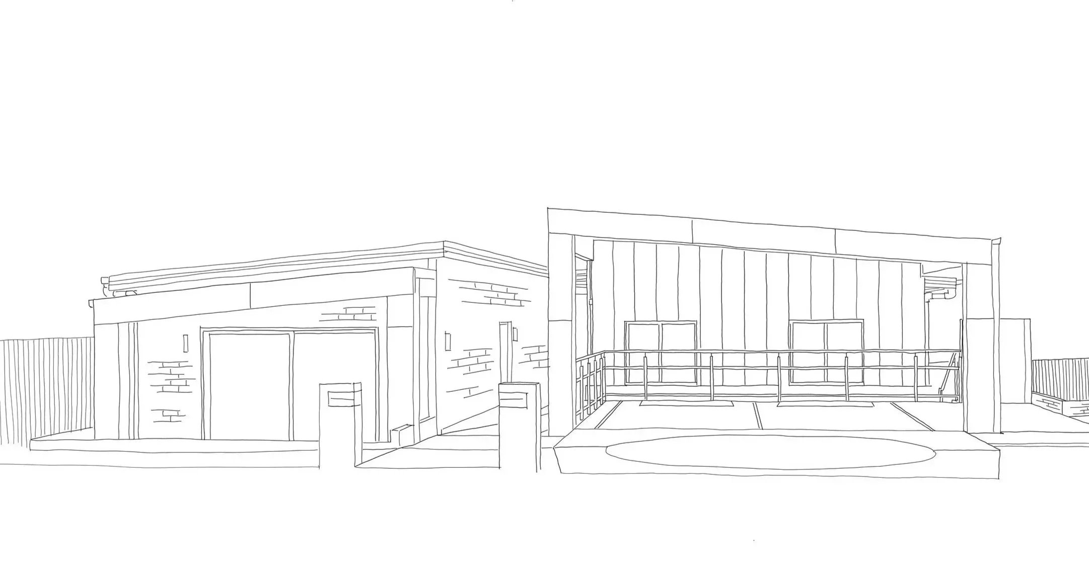 Rose Myrtle Residences