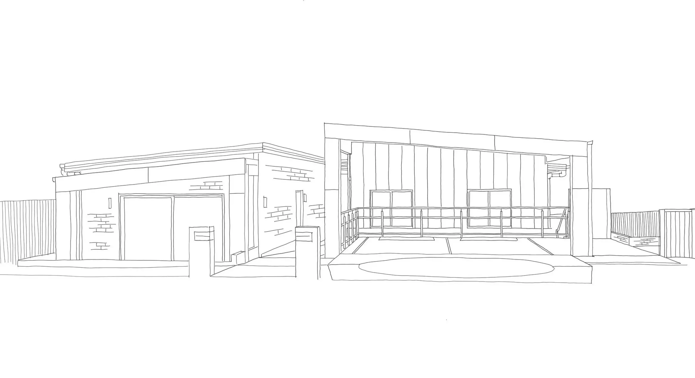 Rose Myrtle Residences