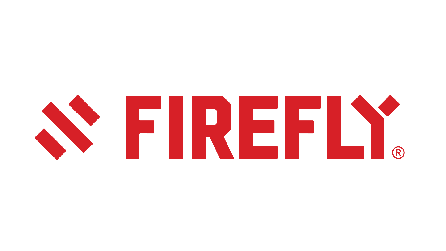 Passive Fire logos-10.png