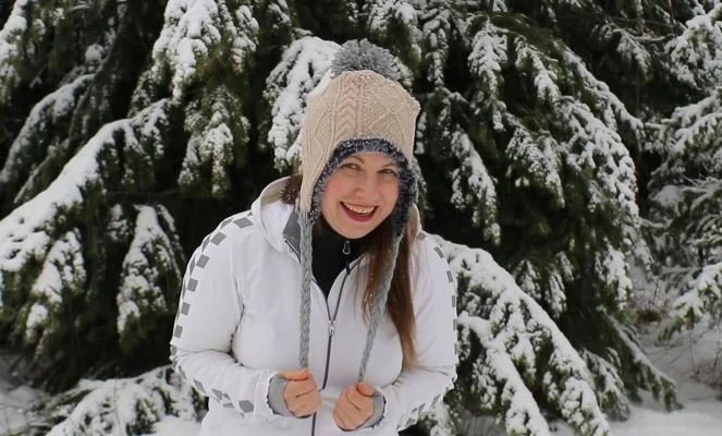 hat pattern thumb1.JPG