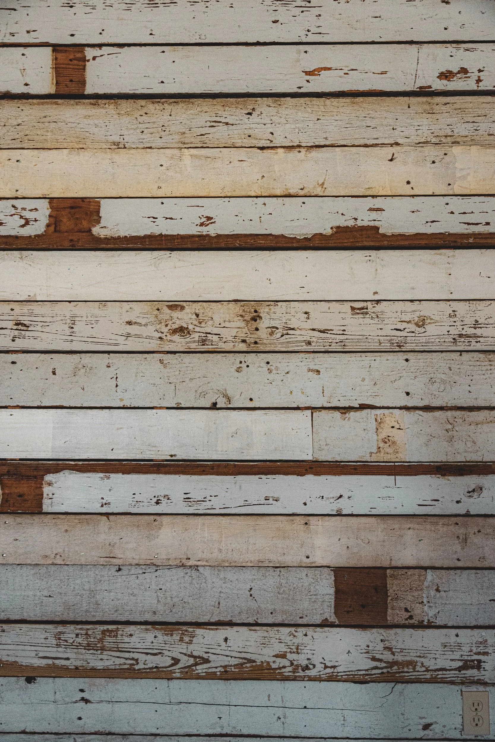 About — Buy Barn Wood