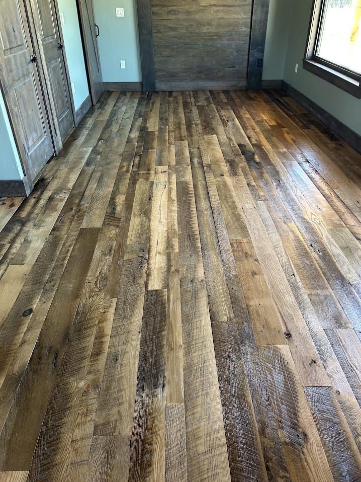 Flooring 4.jpg