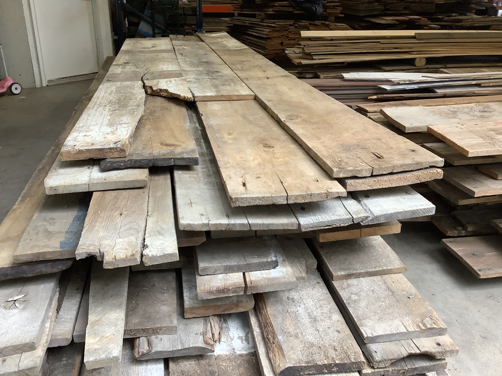 Buy Barnwood — Buy Barn Wood