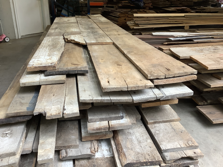Buy Barnwood — Buy Barn Wood
