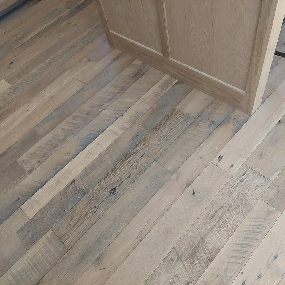 Reclaimed Mixed White Oak 9.webp