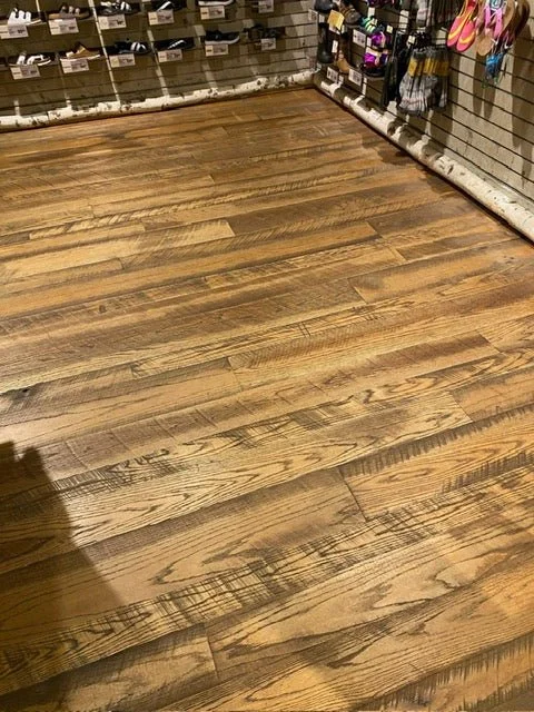 Rustic_Whtie_Oak_Flooring_6.jpg