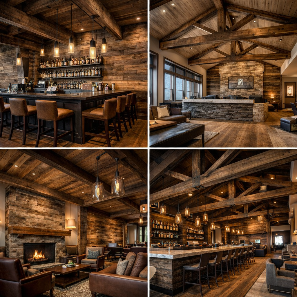 196b6e50-d5c6-4541-8f09-efc4e4117e9c - Copy.png