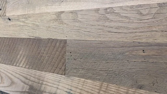 Reclaimed Mixed White Oak 10.jpg