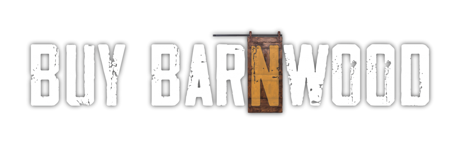 Buy Barn Wood