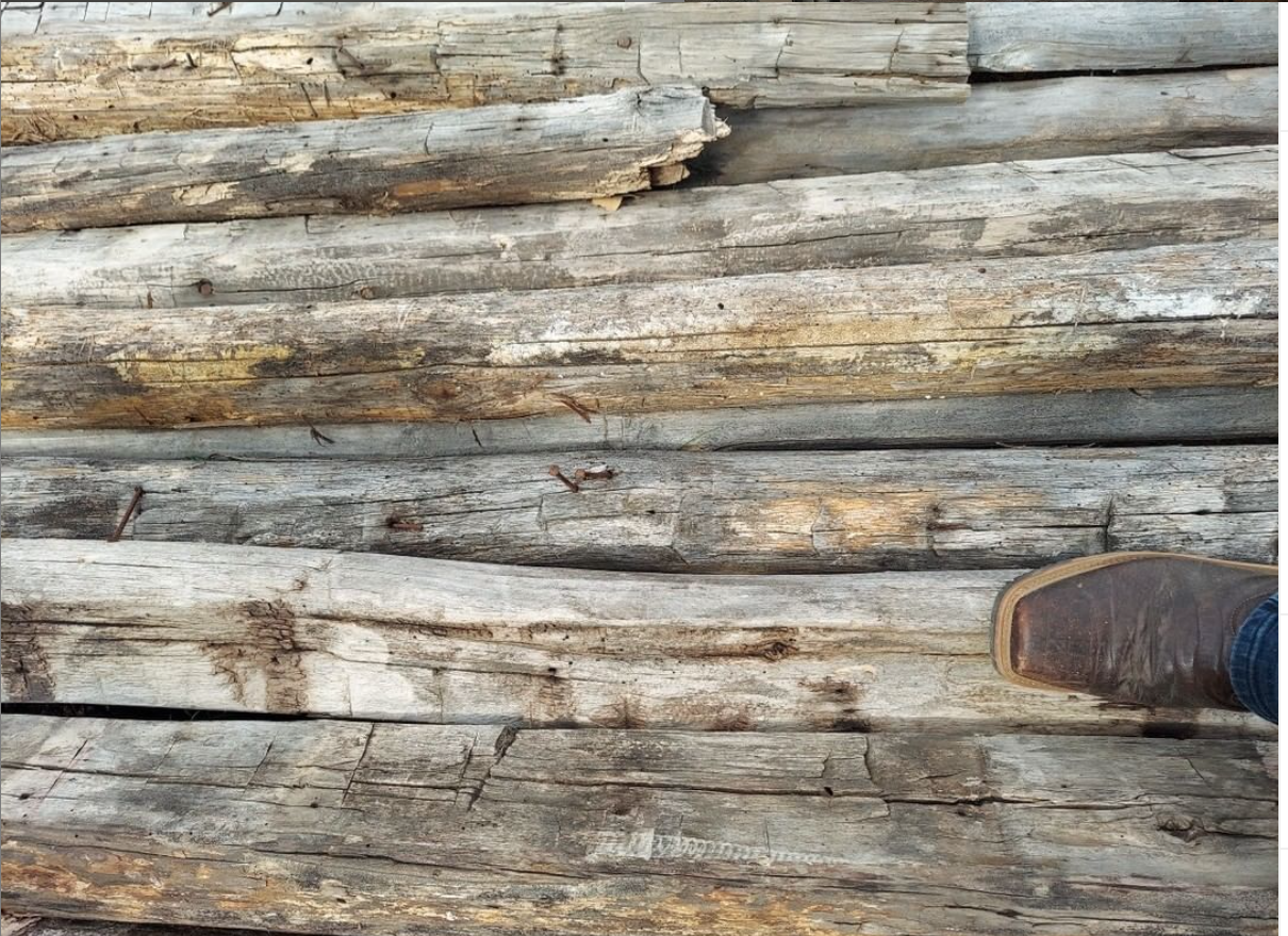 Buy Barn Wood Reclaimed, Quality Barn Wood