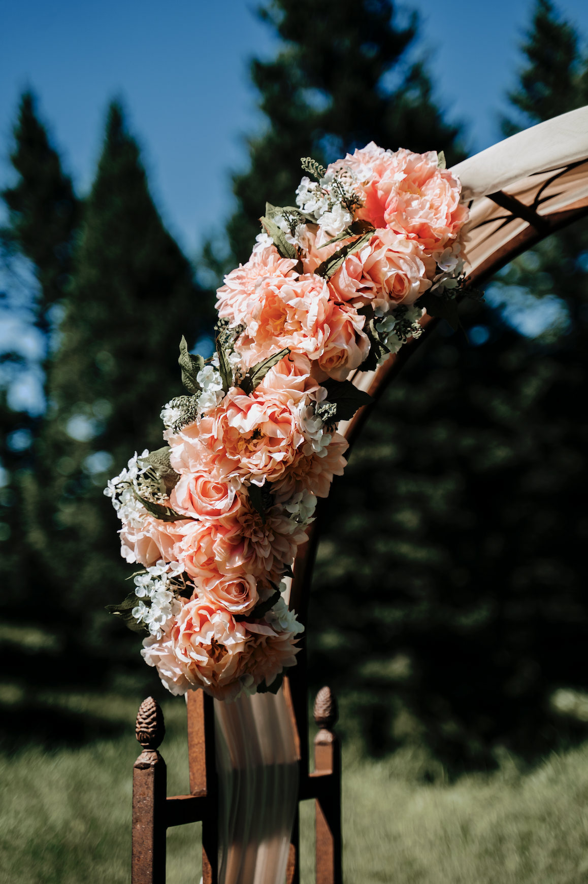 Wedding-arch-woodlands-wedding-venue-montana-diaries.png