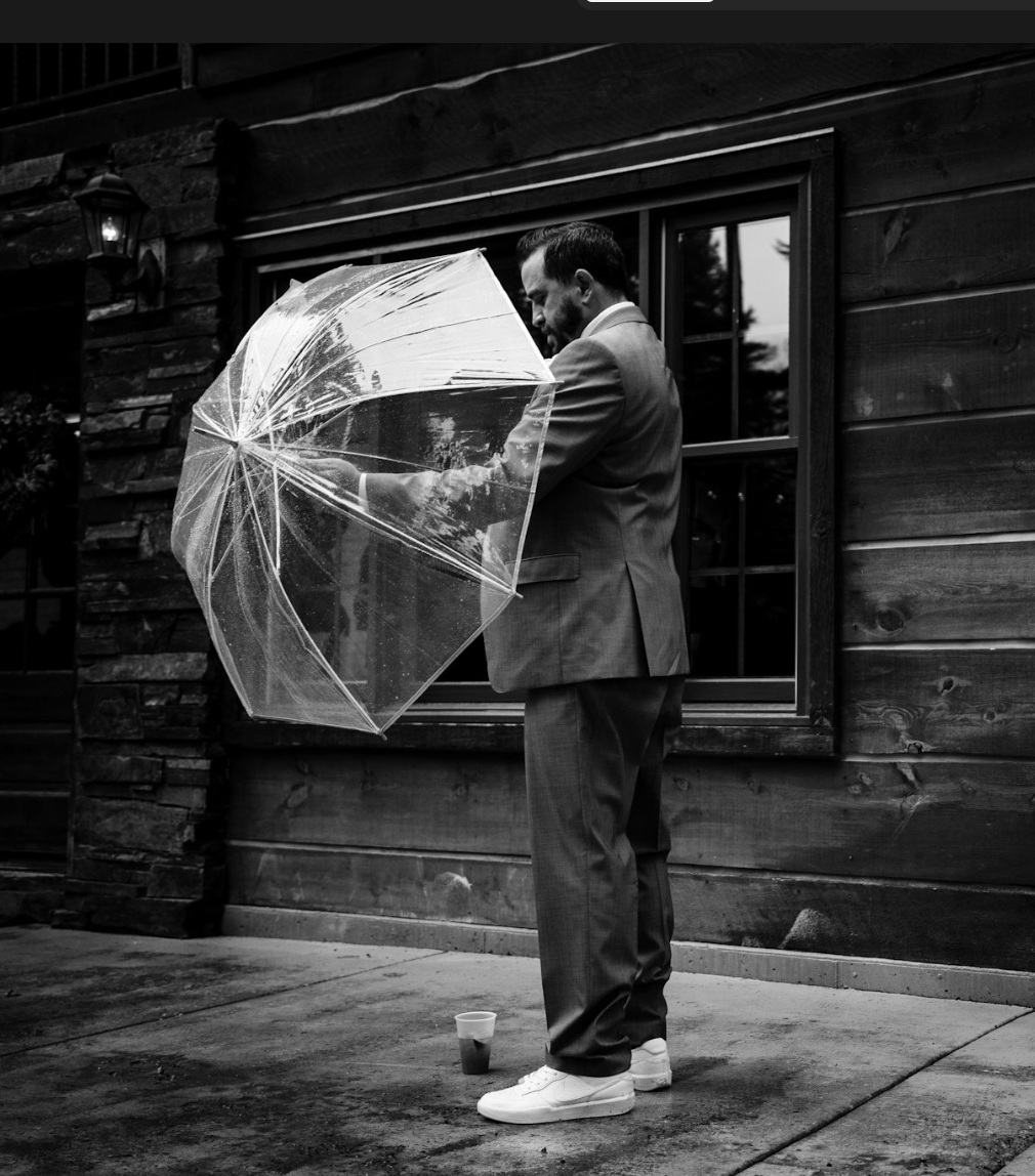 Screenshot 2026-04-01 at 4.24.19 PM.png