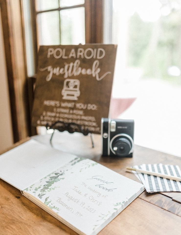 Screenshot 2026-04-01 at 4.32.25 PM.png