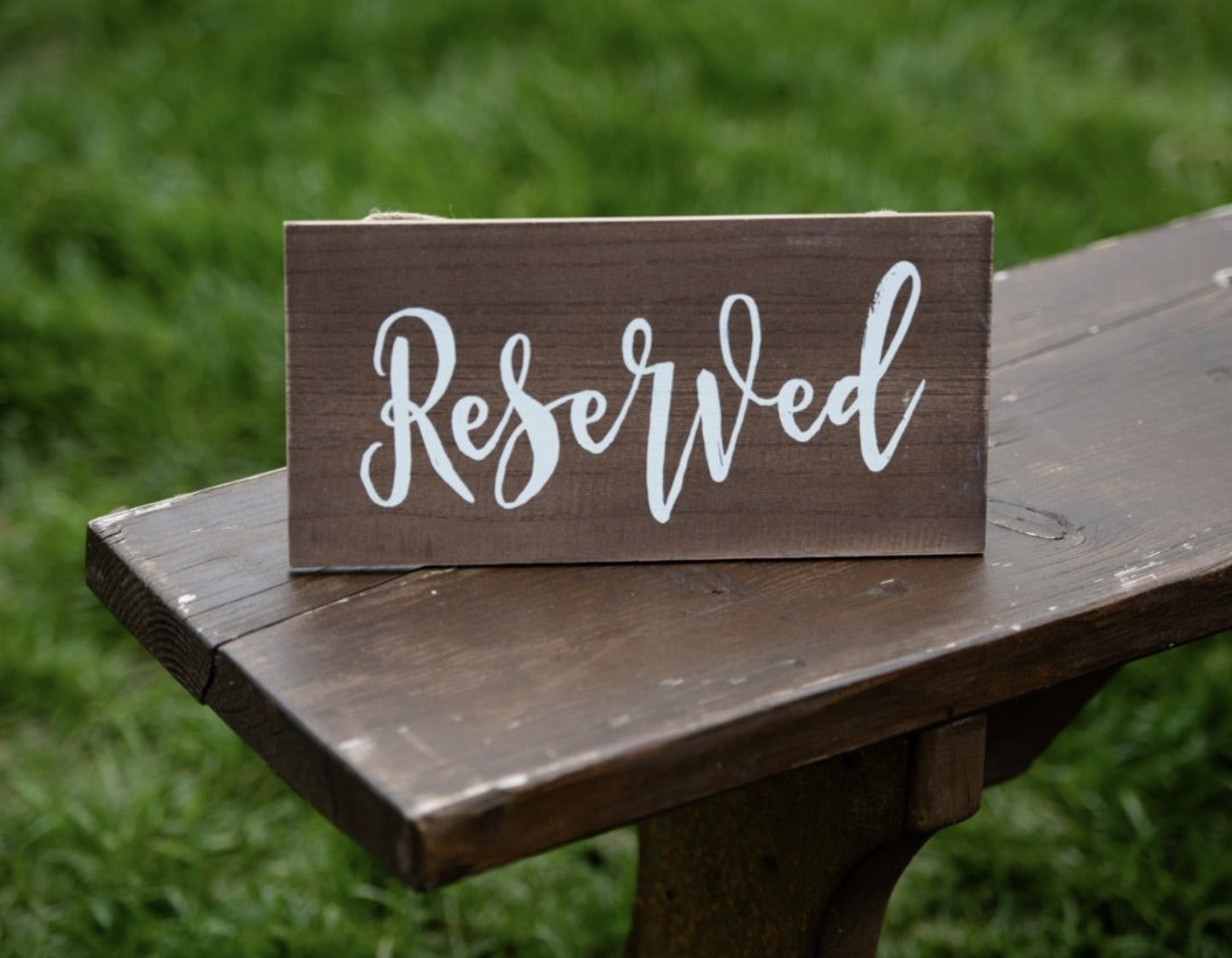 Screenshot 2026-04-01 at 4.22.50 PM.png