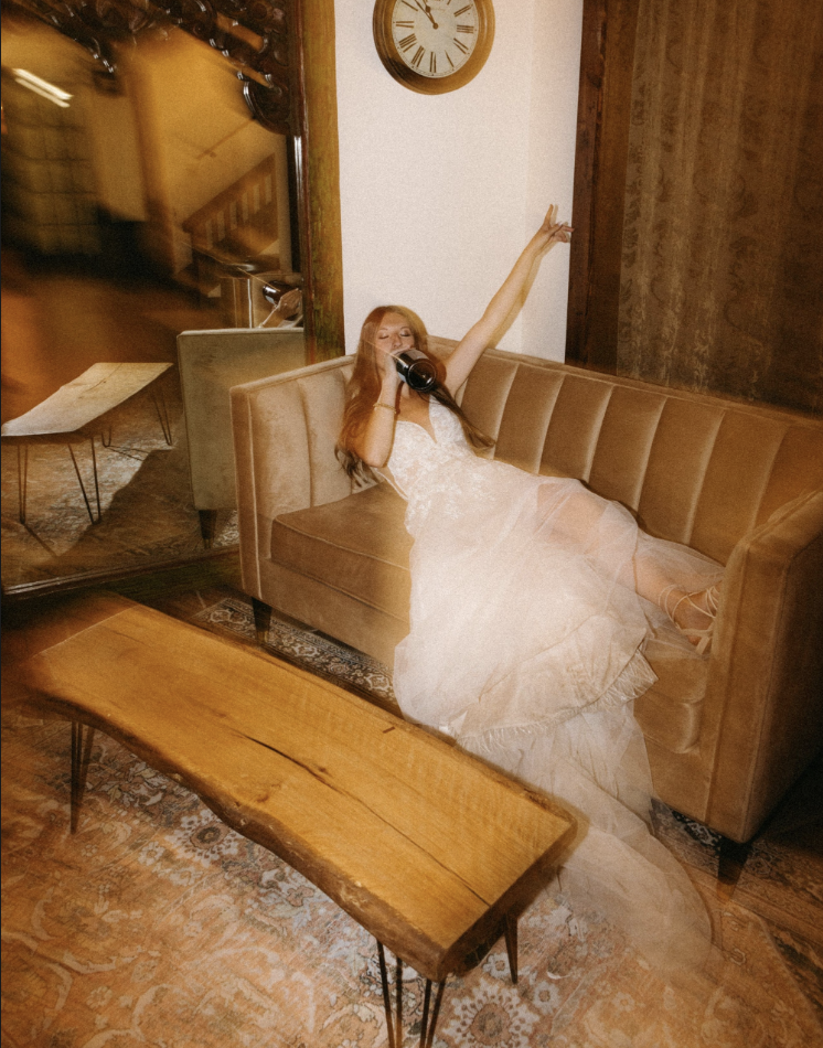 Screenshot 2026-04-01 at 4.58.00 PM.png