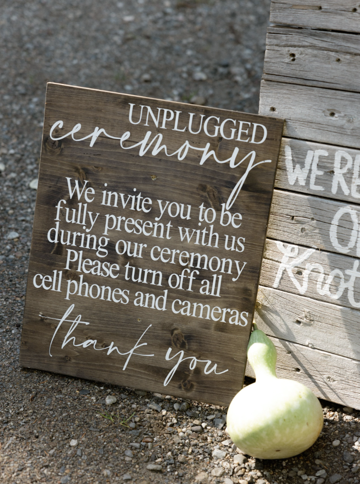 Screenshot 2026-04-01 at 4.01.23 PM.png