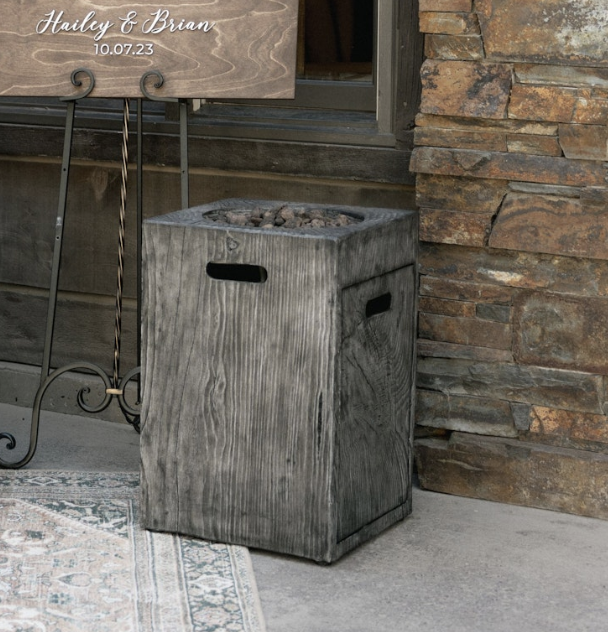 Screenshot 2026-04-01 at 3.04.08 PM.png