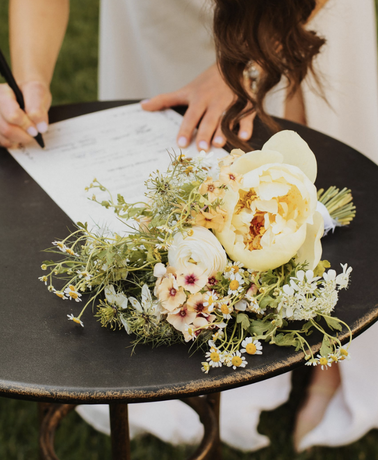 Screenshot 2026-04-01 at 4.14.23 PM.png