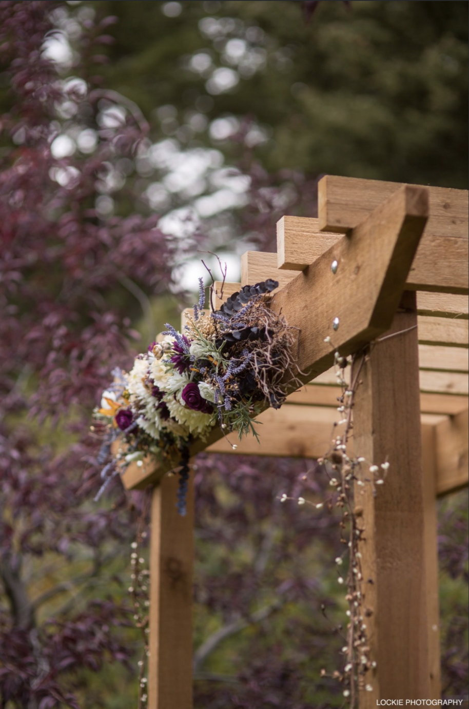 4-Wedding-ceremony-woodlands.png