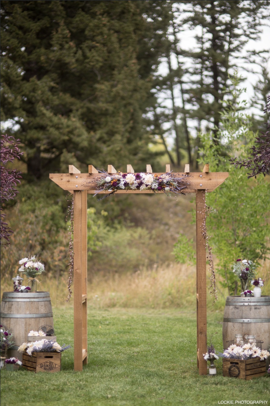 3-Montana-wedding-ceremony-locke.png