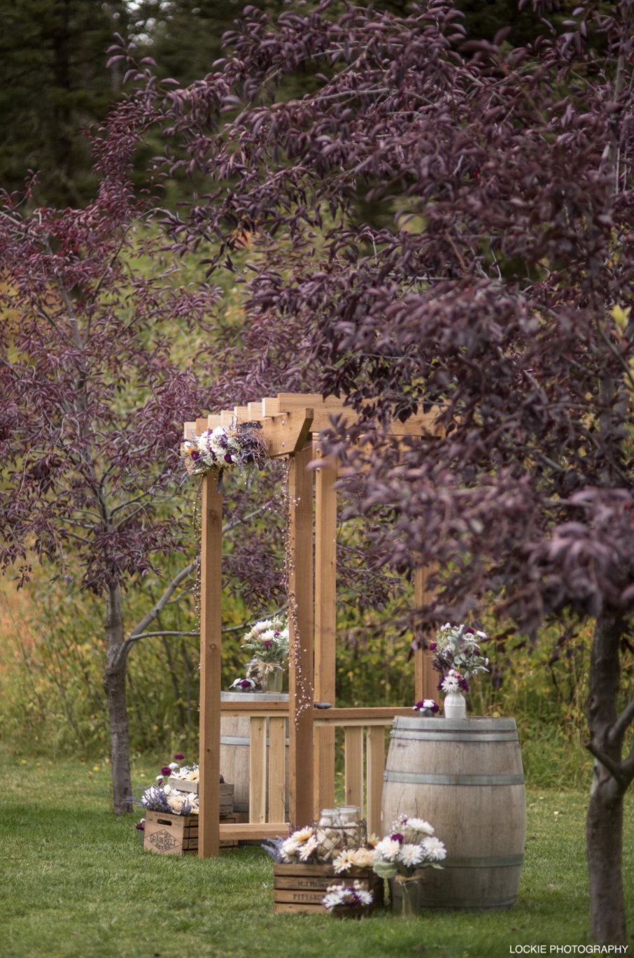 5-Lilac-Wedding-montana-ceremony-place-locke.png