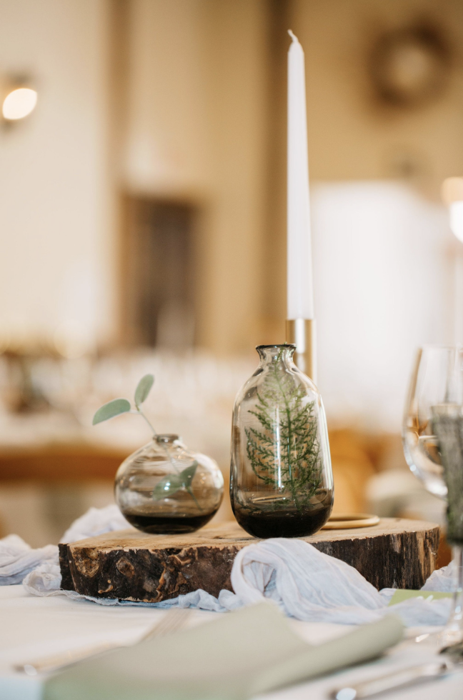 Additional Services –What We Do (and what we don’t) 