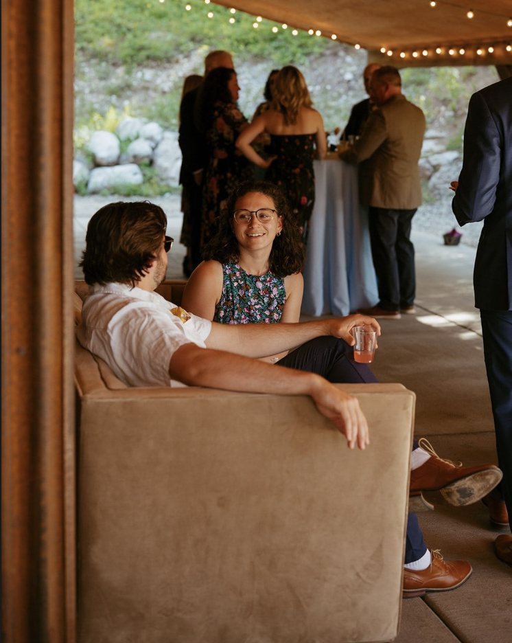 Screenshot 2026-04-01 at 4.47.43 PM.png