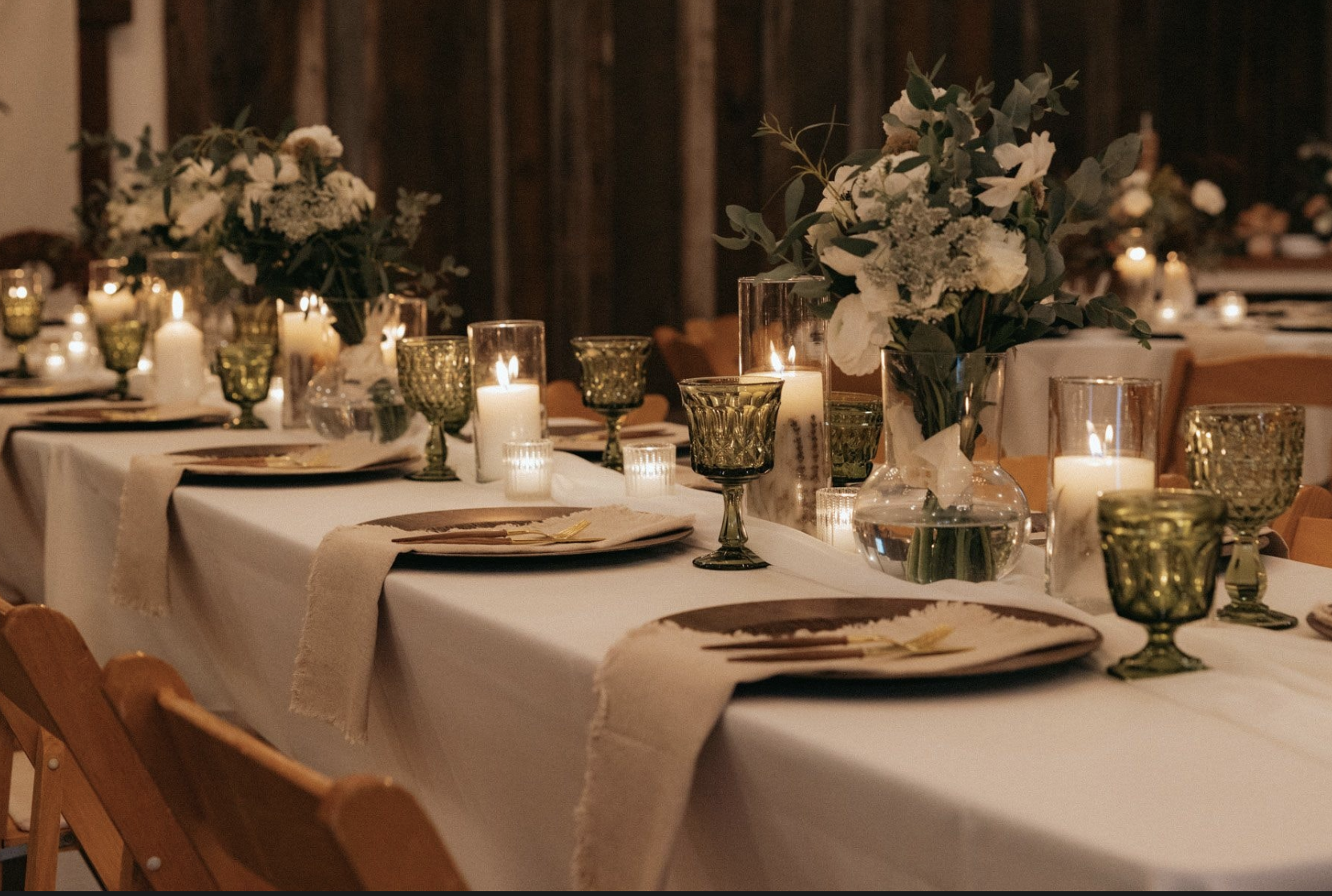 Screenshot 2026-04-01 at 4.56.38 PM.png