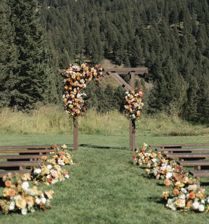 Screenshot 2026-04-01 at 4.03.49 PM.png