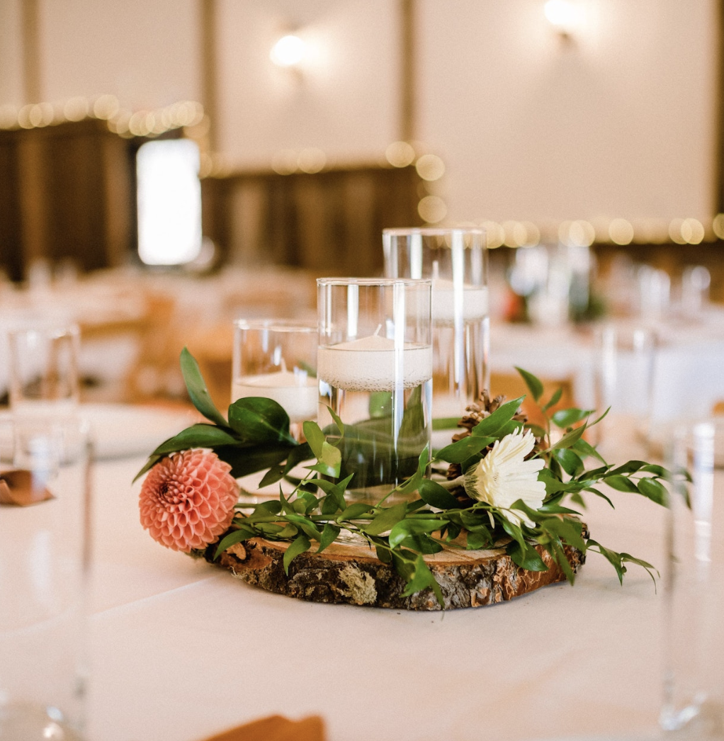 Screenshot 2026-04-01 at 5.10.41 PM.png