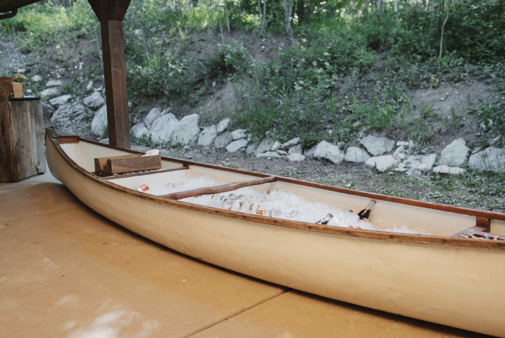 Screenshot 2026-04-01 at 4.55.08 PM.png