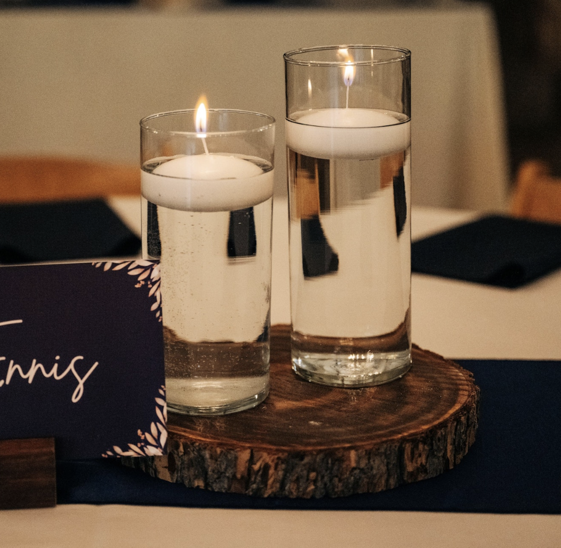 Screenshot 2026-04-01 at 4.25.50 PM.png