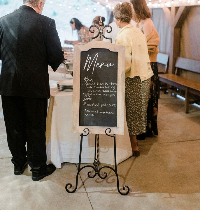 Screenshot 2026-04-01 at 5.08.37 PM.png